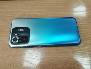 Телефонные аппараты прямые Электронная техника (согласно приложению) Данные объекты являются бывшими в употреблении, имеют внешние дефекты. Реализуемое имущество не подлежит возврату или обмену вне зависимости от вероятности выявления видимых или скрытых дефектов после приобретения. Какие-либо…