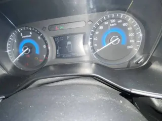 Dongfeng 580, 2024 года, 145 л.с., 14349 км, АКПП. Транспортное средство. Модель: DFSK 580; год выпуска: 2024. Идентификационный номер LVZA53P96RCB09870; категория: В; модель, № двигателя № 23084009, кузов (кабина, прицеп) LVZA53P96RCB09870.