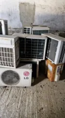 Оборудование для систем отопления и вентиляции ТМЦ в количестве 12 позиций: Бак мембранный расширительный для отопления 150л - 1 штука; Группа приборов безопасности 1/4 - 2 штуки; Насос циркулярный тип 21 - 1 штука; Насос циркулярный тип 28 - 1 штука; Насос тип 2 - 2 штуки; Насос тип 4 - 1 штука…