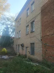Помещение, назначение: нежилое, общая площадь: 75,1 кв.м., этаж 2, кадастровый номер: 50:65:0020304:1300
Местонахождение: Московская область, г. Красноармейск, просп. Испытателей, д. 16, пом. 47,48,49,51