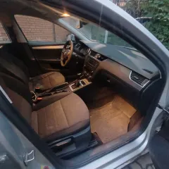 Автомобиль марки SKODA модель OCTAVIA 2013 г.в. VIN номер XW8AB4NE7EH010094	 Для получения всей имеющейся информации о лоте  в том числе фото  необходимо направить запрос на адрес эл. почты  в теме письма указать ФИО должника : petrushchenkov.torg2026@yandex.ru либо по телефону +7  913  738 74 64 …