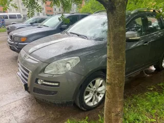 Легковой автомобиль LUXGEN 7 U22T, г/н М507ОР43, VIN X9W219600D0000020 Легковой автомобиль LUXGEN 7 U22T, г/н М507ОР43, VIN X9W219600D0000020. Местонахождение: Кировская область, г. Киров, ул. Кооперативная, д. 4. Вид права – собственность. Обременение – арест. Собственник – ООО «ФН-К» ИНН…