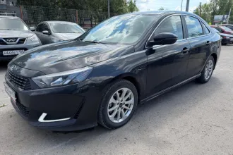 KAIYI E5 2023 Легковой автомобиль KAIYI E5, год выпуска – 2023, VIN – XUUJA2G28P0011617. Легковой автомобиль марка /модель – KAIYI E5, год выпуска – 2023, VIN – XUUJA2G28P0011617 (находится в залоге у АО «ТБанк» - правопреемник ПАО Росбанк. Положение о порядке, сроках и условиях реализации…