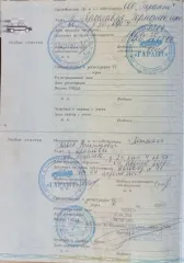 VAZ-2115 2006: Автомобиль легковой ВАЗ-2115, 2006 г. выпуска, VIN XTA21150064159807, гос рег. знак У632РЕ76, ознакомление по фотографиям по заявке на электронный адрес korchmin@mail.ru