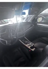 SWM G01 2024 года, 139 л.с., АКПП, автомобиль легковой, VIN: XUVAABAP7RA003456, гос. рег. номер: Х210ВА323, год изготовления: 2024