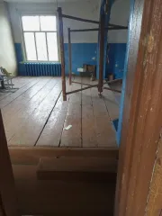 Нежилое здание площадью 142 кв. м по адресу: Пермский край, Суксунский муниципальный округ, деревня Копорушки, дом 11, здание 11, кадастровый номер 59:35:0940101:197. Земельный участок площадью 2337 кв. м по адресу: Пермский край, Суксунский муниципальный округ, деревня Копорушки, з/у 11…