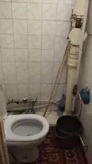 1/4 доля в праве на жилое помещение (квартиру), кадастровый номер: 11:20:0601002:719, назначение объекта недвижимости: жилое, площадь: 65.6 мкв., вид права, доля в праве: общая долевая собственность
Адрес: Республика Коми, г. Ухта, ул. Совхозная, д. 66, кв. 21