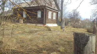 Земельный участок, площадь 1329 +/- 12.76 кв.м., кадастровый (условный) номер: 76:16:010122:9 и расположенный на нем жилой дом, площадь 36.4 кв.м., кадастровый (условный) номер: 76:16:010122:89 по адресу: Россия, Ярославская обл., Угличский р-н, д. Фалюково. Находится в долевой собственности…