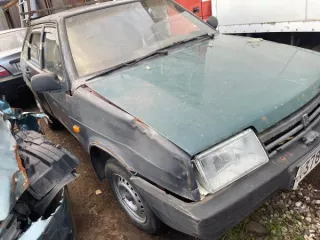 Авто ВАЗ 21140, 2003; авто ВАЗ 21099, г/н Т029ОО76, 2001; авто ВАЗ 21102, г/н М973ТН76, 2003; авто ВАЗ 210930, 2002; авто ВАЗ 21074, г/н Р748МН76, 2006; авто ВАЗ-21144, г/н Е195АК76, 2007; авто ВАЗ 2112, г/н У682ЕВ44, 2002; авто ВАЗ 21093, г/н Н378СМ76, 2001; авто ВАЗ 21150, г/н В993АМ76, 2005…