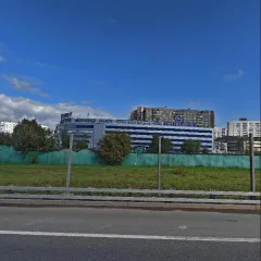 Помещение 6378.2 кв.м Москва Помещение площадью 6378.20 кв.м расположенное по адресу: г. Москва, ул. Академика Варги, д. 5, корп. 1; кадастровый номер: 77:06:0007008:6383 Год ввода в эксплуатацию: Вид ограничений и обременений: Арестованное имущество. Запрет на осуществление регистрационных…