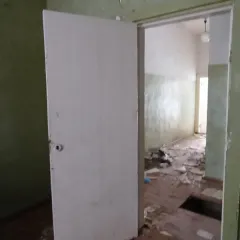 Помещение административного здания общей площадью 52,7 кв.м. с кадастровым номером: 43:19:310106:255, расположенное по адресу: Кировская область, р-н. Нагорский, пгт. Нагорск, ул. Советская, д. 87, пом. 1006 Помещение административного здания общей площадью 52,7 кв.м. с кадастровым номером…