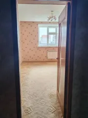 Квартира, 66,1 м², Сургут, ХМАО-Югра. Квартира в Сургуте, 66,1 кв.м, 2 комн. еще Квартира в Сургуте, 66,1 кв.м, 2 комн. еще Помещение жилое квартира, кадастровый номер: 86:10:0101243:5002, Площадь: 66.1 м2 адрес Ханты-Мансийский автономный округ - Югра, г. Сургут, пр-кт. Комсомольский, д. 13, кв…