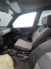 Volkswagen Passat, 1993 года, 90 лс, легковой автомобиль, марка: ФОЛЬКСВАГЕН, модель: PASSAT CL, год изготовления: 1993 г.в., цвет: синий, VIN: WVWZZZ31ZPE144943, ПТС: 39ТА473125, г/н: О421УХ58, мощность двигателя, л. с. (кВт): 90(66), рабочий объем двигателя, куб. см: 1781, разрешенная…