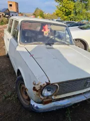 Автомобиль ВАЗ 21013,  ВАЗ 21093, Автомобиль ВАЗ 21104, Автомобиль ЛАДА 211540 LADA SAMARA,  Автомобиль ВАЗ 21213,  Автомобиль ВАЗ 211440 LADA SAMARA,  Автомобиль ВАЗ 21100,  Автомобиль ВАЗ 21150,  Автомобиль ВАЗ 21140 ЛАДА САМАРА,  Автомобиль ГАЗ 3102 Данные объекты являются бывшими в…