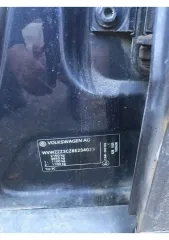 Автомобиль марки VOLKSWAGEN модель Passat 2008 г.в. VIN номер WVWZZZ3CZ8E234023. В залоге у ПАО  Совкомбанк . Осмотр предмета торгов производится в рабочие дни, по месту нахождения имущества и возможен с даты публикации настоящего сообщения до даты окончания срока принятия заявок на участие в…
