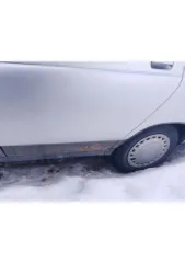 Ваз 21102, 2003 года, 77 лс Автомобиль легковой, марка: ВАЗ, модель: 21102, VIN: XTA21102030641587, гос. рег. номер: М158НР13, год изготовления: 2003