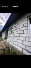 Дом 164,2 кв.м. и земельный участок 789 кв.м. в Московской обл. Дом и земельный участок, расположенные по адресу: Московская область, городской округ Павловский Посад, город Павловский Посад, территория Флора Парк, 5-й Речной проезд, дом 5, КН ЗУ 50:17:0021405:525, КН ДОМА 50:17:0021405:730