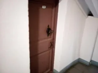 Продажа имущества, находящегося в собственности города Москвы, жилое помещение по адресу: г.Москва, пер-к 2-й Раушский, д. 3, кв. 9, комн. 6, площадь 12,3, кадастровый номер:77:01:0002022:3773 Продажа имущества, находящегося в собственности города Москвы, жилое помещение по адресу: г.Москва, пер-к…