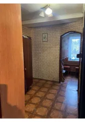 Доли дома 40,4 кв.м и земельных участков 1600 кв.м, Ульяновская область 1/4 доля дома и 1/4 доля земельного участка в Ульяновской обл. еще 1/4 доля дома и 1/4 доля земельного участка в Ульяновской обл. еще 1/4 доля в праве на жилое здание, площадь: 40,4кв.м., кадастровый номер: 73:09:031401:1492, и…