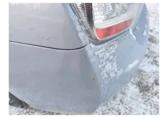Toyota Prius, 2009 года, 99 лс, 188746 км, АКПП, автомобиль легковой, марка: Тойота, модель: Приус, VIN: отсутствует, гос. рег. номер: Е617ВН122.