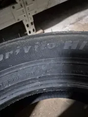 Tracmax X-privilo H/T 265/60 R18 шины новые 2023 автомобильная летняя шина 4 шт., дата выпуска 01 неделя 2023 года, шины новые, не устанавливались, не эксплуатировались. Производитель: Tracmax. Тип запчасти: автомобильная летняя шина. Состояние: дата выпуска 01 неделя 2023 года, шины новые, не…