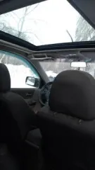 Nissan X-Trail 2006 года, 140 лс, 190000 км, полный привод, автомобиль Ниссан X-Trail 2.0 Columbia, VIN: JN1TANT30U0124755, 2006 г.в., мощность 140 лс.