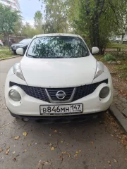 Ford S-Max 2008 года выпуска. VIN: WF0SXXGBWS8C34378.