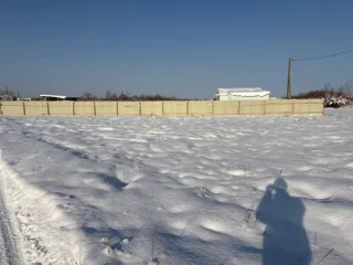 Земельный участок 960 кв.м. для ведения садоводства с правом капитального строительства. Расположен в Республике Саха (Якутия), г. Якутск, мкр. Марха. Основной вид разрешенного использования: 13.2. Кадастровый номер: 14:35:110001:6628.