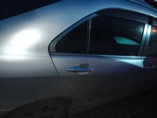 Honda Accord 2002 года, 105 лс, 100000 км, АКПП. Транспортное средство: ХОНДА АККОРД, цвет: Серый, год выпуска: 2002, идентификационный номер (VIN) CL7 3003577. Право собственности на объект движимого имущества подтверждается: а) Свидетельством о регистрации ТС серии 9913291316; б) Паспортом…