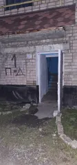 Двухкомнатная квартира, назначение – жилое, общей площадью 49,9 кв. м., расположенная по адресу: Карачаево-Черкесская Республика, Зеленчукский р-н, ст-ца Зеленчукская, ул. Казачья, д. 70, кв. 9, с кадастровым номером: 09:06:0120241:6979. Находится в залоге у ПАО Сбербанк.