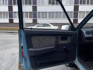 ВАЗ 2109, 1989, 63,7 лс, 295690 км. Автомобиль ВАЗ 2109, 1989 года выпуска, государственный регистрационный знак Т649НА154, № двигателя 2108 0495344, рабочий объем двигателя 1300 куб.см, тип двигателя бензиновый, мощность двигателя, л.с. (кВт) 63,7(46,9), левый руль, № кузова XTA210930K0485653…
