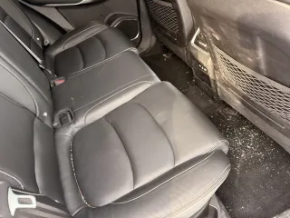 Geely Atlas Pro, 2023 легковой автомобиль GEELY ATLAS PRO, 2023 г.в.