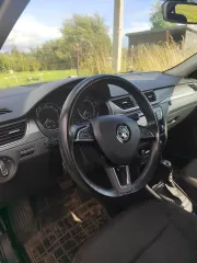 Skoda Rapid 2017 автомобиль марки Skoda модель Rapid 2017 г.в. VIN-номер XW8AT4NH8JK101802 С информацией об имуществе можно ознакомиться в период представления заявок по предварительной договоренности. Автомобиль находится на хранении на стоянке: обл. Московская, Рузский р-н., пос. Колюбакино, ул…
