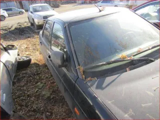Lada Priora 2013 года, 97 л.с., автомобиль легковой, марка: Lada, модель: Priora, VIN: XTA217030D0414206, гос. рег. номер: У896КН774, год изготовления: 2013