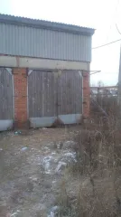 Нежилое помещение 39,2 м², Чувашия, Порецкий р-н, с. Порецкое. Помещение с кадастровым номером 21:18:120204:386 площадью 39,2 кв. м, местоположение: Чувашская Республика, р-н. Порецкий, с/пос. Порецкое, с. Порецкое, ул. Ульянова, д. 3, пом. 1,2. Помещение площадью 39,2 кв. м, кадастровый номер…