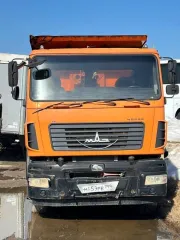 Маз 6516в9-481-000, 2016 маз 6516в9-481-000, 2016 года еще маз 6516в9-481-000, 2016 года еще автомобиль самосвал, грузовой-самосвал, маз 6516в9-481-000, год выпуска 2016 дизельный, мощность, л.с.410, vin: y3m6516b9g0000216