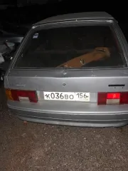 ВАЗ 2114 2006 автомобиль "ВАЗ 2114", 2006 г/в, г/н В 053 ВС 156, VIN XTA21140064232629. Имущество продается в том виде, комплектности и состоянии, в каком оно есть. За скрытые дефекты имущества продавец ответственности не несет. Проданное имущество обмену и возврату не подлежит. Транспортное…