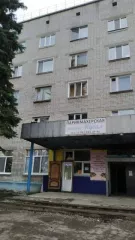 Доля в жилом помещении – 9 кв.м., Общая долевая собственность, 12/200, 73 73 01/051/2007 419, 07.03.2007, кадастровый номер 73:24:040111:1638