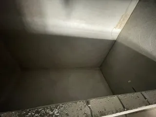 Трехкомнатная квартира 106.5 кв.м в Калининграде по адресу: ул. Молодой Гвардии, д.34, кв.371. Кадастровый номер 39:15:132901:2698.