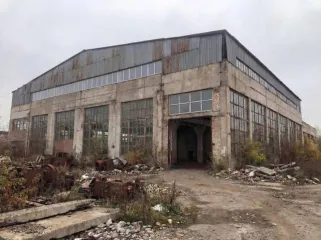 Здания в Архангельской области. Иной объект недвижимости, площадь 3231.6 кв.м., назначение: Здание, количество этажей: 2, кадастровый (условный) номер: 29:19:000000:2481, вид собственности: совместно нажитое имущество. Иной объект недвижимости, площадь 1728.1 кв.м., назначение: Здание, количество…