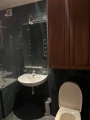 Квартира 113 м² Санкт-Петербург по адресу: пр. Обуховской Обороны, д. 243, лит. А, кв. 113, кадастровый номер 78:12:0007156:1125