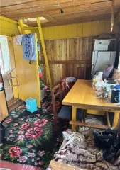 Садовый дом 15,8 кв.м. и земельный участок 534 кв.м. Удмуртская Республика Садовый дом 15,8 кв.м. и земельный участок 534 кв.м. в Удмуртии еще Садовый дом, назначение: нежилое, количество этажей 1, общая площадь 15,8 кв. м., адрес (местоположение) объекта: Удмуртская Республика, Завьяловский район…