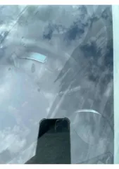 Nissan Qashqai, 2013 года, 114 л.с., автомобиль легковой, марка: Nissan, модель: Qashqai, VIN: SJNFAAJ10U2790501, гос. рег. номер: Р124УК62, год изготовления: 2013.