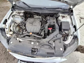 Автомобили иностранных марок в различном техническом состоянии Автомобиль ХЕНДЭ АКЦЕНТ, г/н М396АН46, VIN  X7MCF41BP4M012389, 2004г. в.,  цвет: серебристыйАвтомобиль ГРЕЙТ ВОЛЛ CC 6461 KM29, г/н  У603ОТ47, VIN Z8PFF3A5XCA020457, 2011 г. в., цвет: светло-серыйАвтомобиль Ниссан Альмера 1,5, г/н…