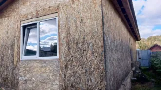 Доля дома 38.7 кв.м и участка 628 кв.м в Пензенской области. 2/10 доли дома и 2/10 доли земельного участка, а также еще 2/10 доли дома и 2/10 доли земельного участка. Земельный участок площадью 628 +/- 3 кв.м по адресу: Пензенская область, Никольский район, г. Никольск, ул. Энгельса, д. 30…