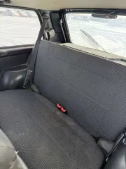 LADA 212140 2014 Легковой автомобиль, марка: ЛАДА, модель: 212140, год изготовления: 2014 г.в., цвет: ТЕМНО-ЗЕЛЕНЫЙ, VIN: ХТА212140Е2174469, ПТС: 63 НУ 499377, г/н: О576УН72, изготовитель (страна): Россия, тип двигателя: Бензиновый, мощность двигателя, л. с. (кВт): 83 (61.00), шасси (рама) №…