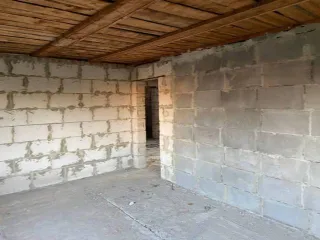 Жилой дом 203,2 кв.м, участок 2122 кв.м, Челябинская область. Кадастровый номер дома: 74:07:1000014:390, участка: 74:07:1000014:35. Объект может быть приобретен с использованием заемных средств ПАО Сбербанк.