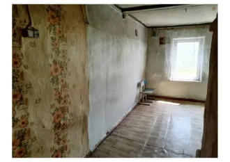 Дом 35,7 кв.м. и участок 600 кв.м., Челябинская область. Жилой дом, площадь: 35,7 кв.м., кадастровый номер: 74:18:1006049:1119, и земельный участок, площадь: 600 кв.м., кадастровый номер: 74:18:1006049:1124. Категория земель: земли населенных пунктов, вид разрешенного использования: для ведения…