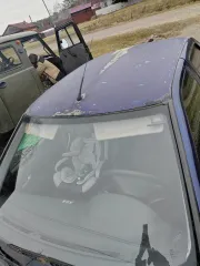 Лада Приора 2011, легковой автомобиль Lada 217030, государственный номерной знак С548ТК124, цвет синий, 2011 год выпуска, VIN XTA217030C0338815, свидетельство о регистрации ТС №99 54 220633 от 03.06.2023г. Ознакомиться с имуществом можно по предварительной договоренности с конкурсным управляющим по…
