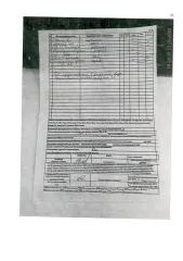 Honda Civic, 2008, VIN SHHFK27608U041759, является предметом залога ПАО «Банк ВТБ» в соответствии с кредитным договором № KK-7773998150113 от 07.07.2024 г. С имуществом можно ознакомиться по предварительной записи по номеру телефона: 89822894738, либо направив запрос на адрес электронной почты…